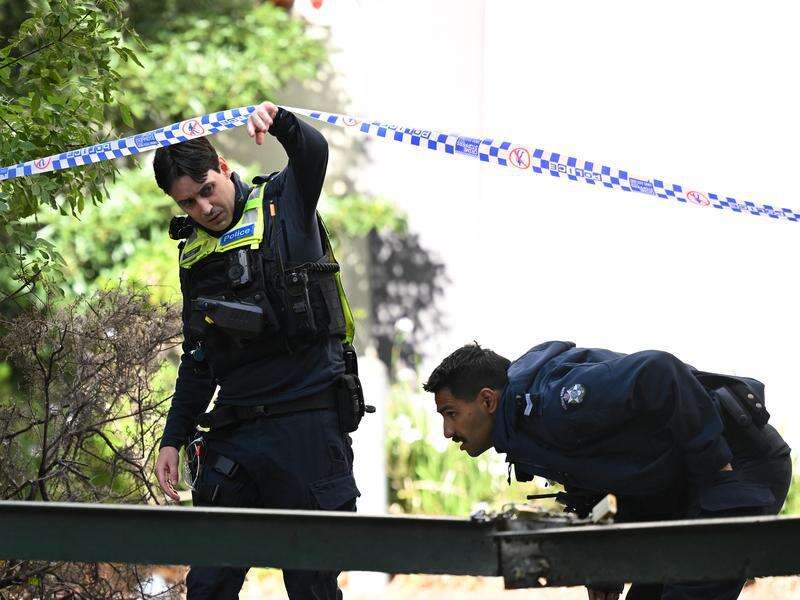 | Shepparton News