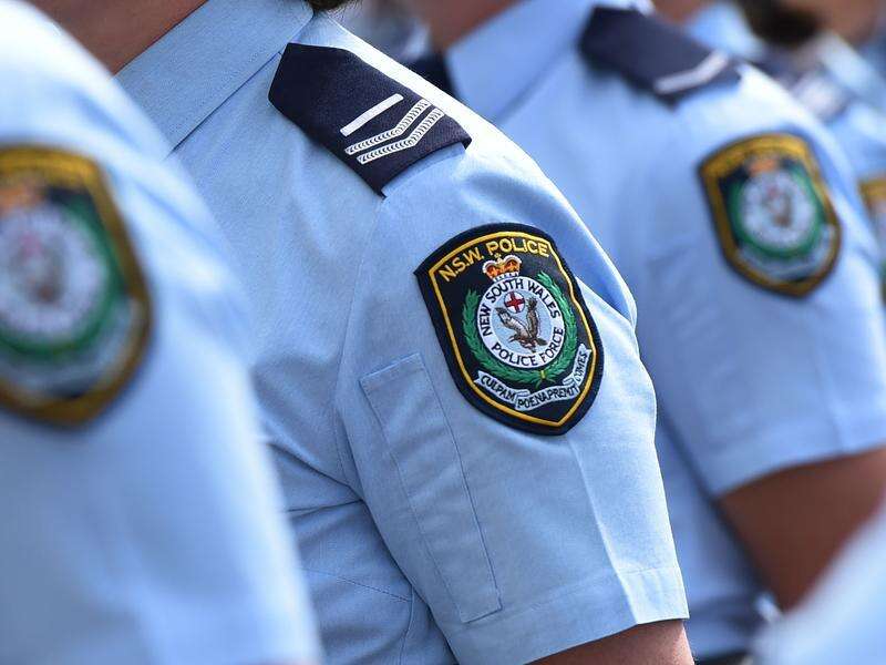Cops to 'fight crime', step back in mental health calls | Kyabram Free ...