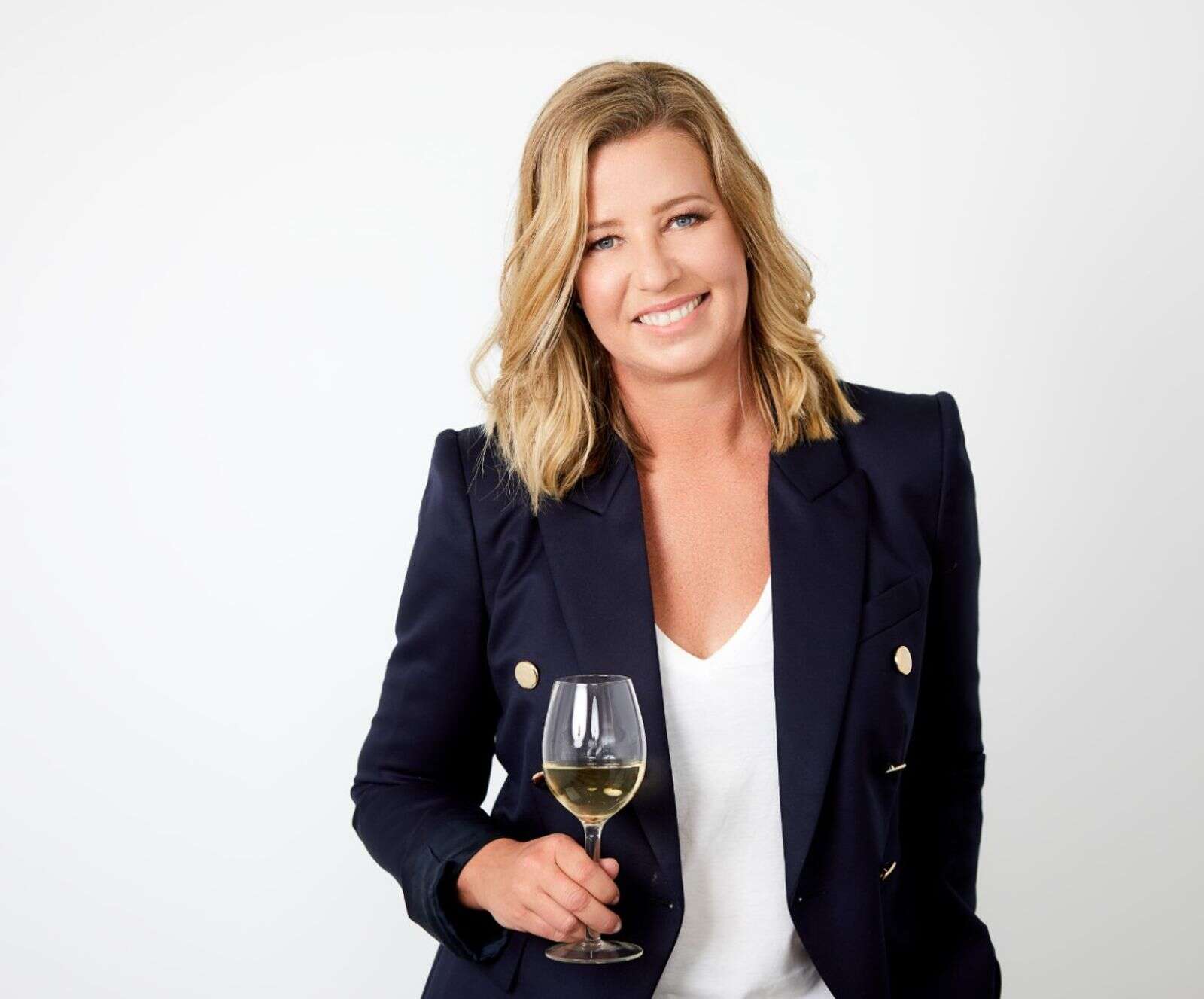 eliza-brown-joins-gotafe-shepparton-news