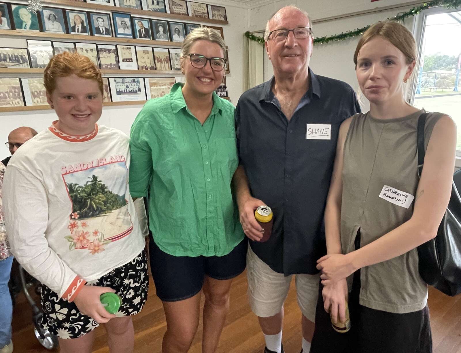 Country cop retires after 50 years | Riverine Herald