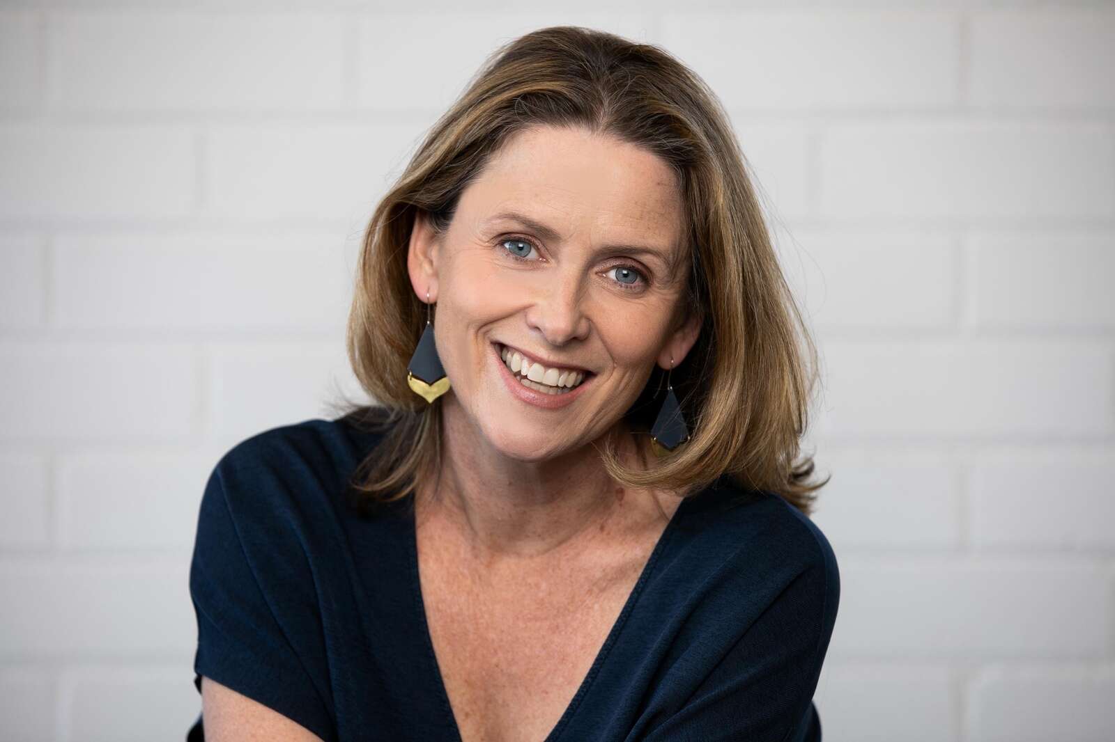 Australian author set to visit Shepparton | Country News