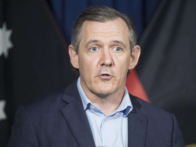 Quarantine rules ease for some NT workers Shepparton News