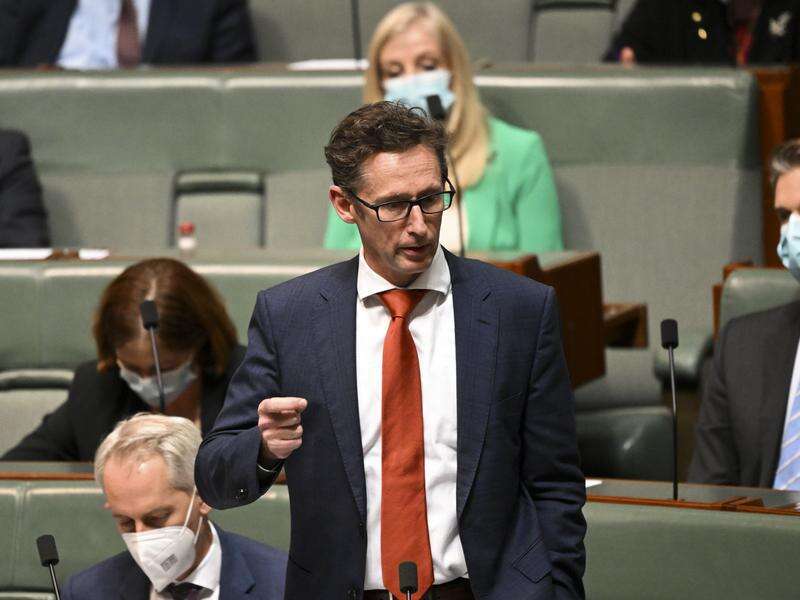 More stress for family budgets: minister | Kyabram Free Press