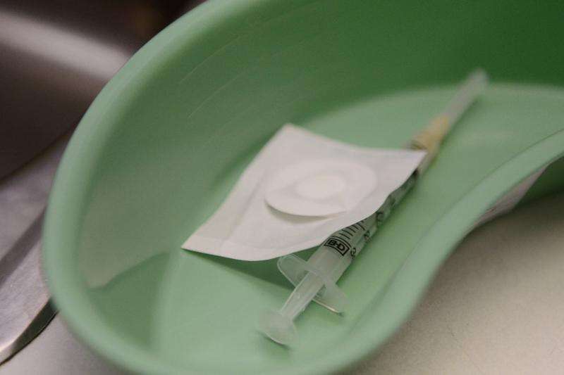 First Nations vaccination rates in Shepparton lowest in Victoria ...