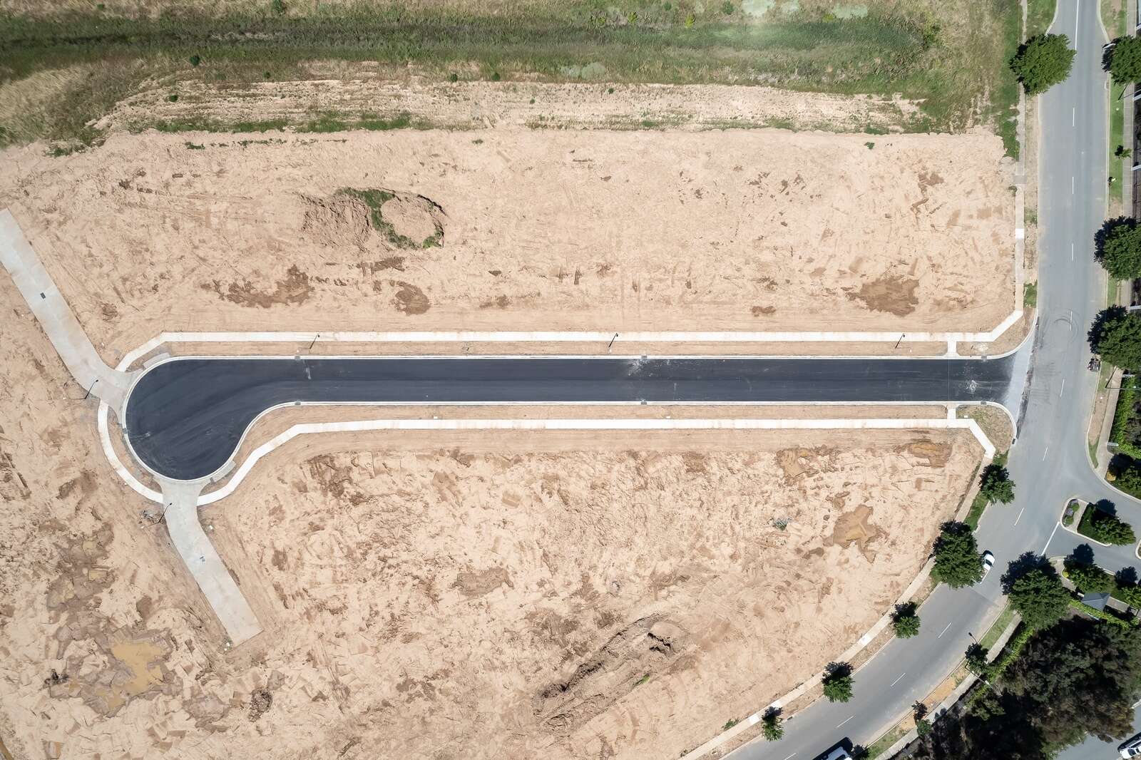 Blocks in high demand Shepparton News