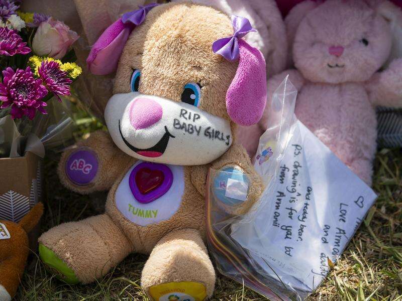 Child safety 'pressure' not to act before girls died | Shepparton News