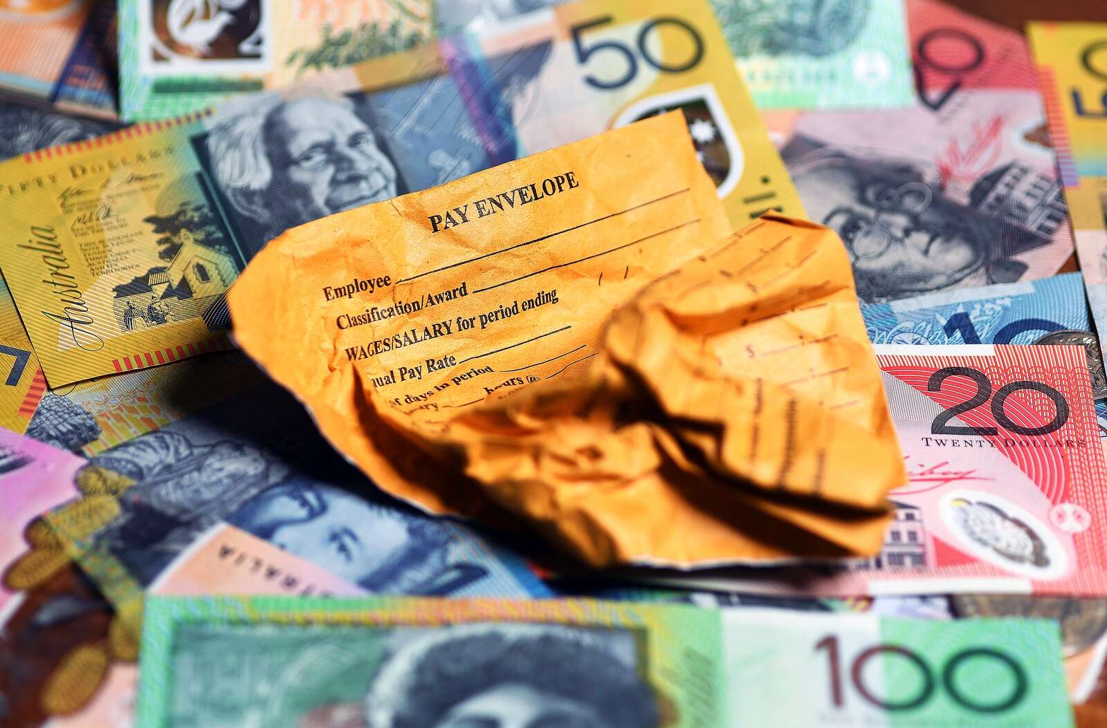 Where does Shepparton rank in the rental market? Shepparton News