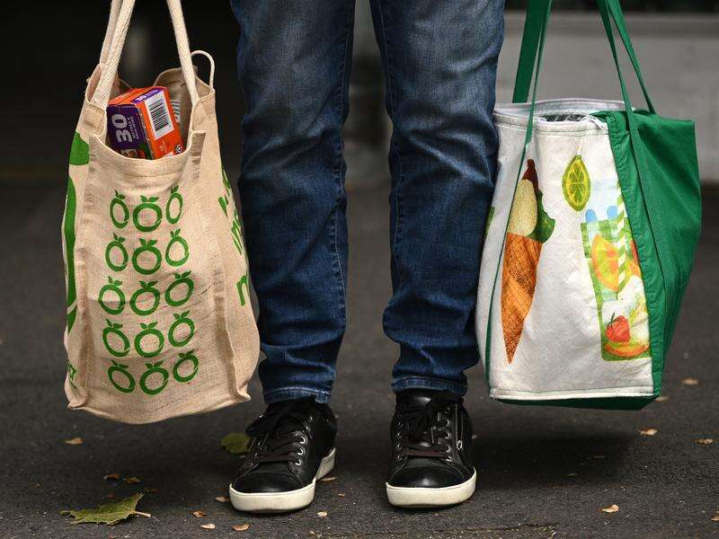 Tim Tam turmoil: Woolies defends 'fake discount' claims