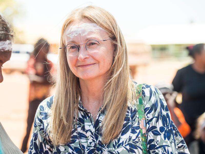 Changes urged as shocking' reality' of DV is exposed Shepparton News