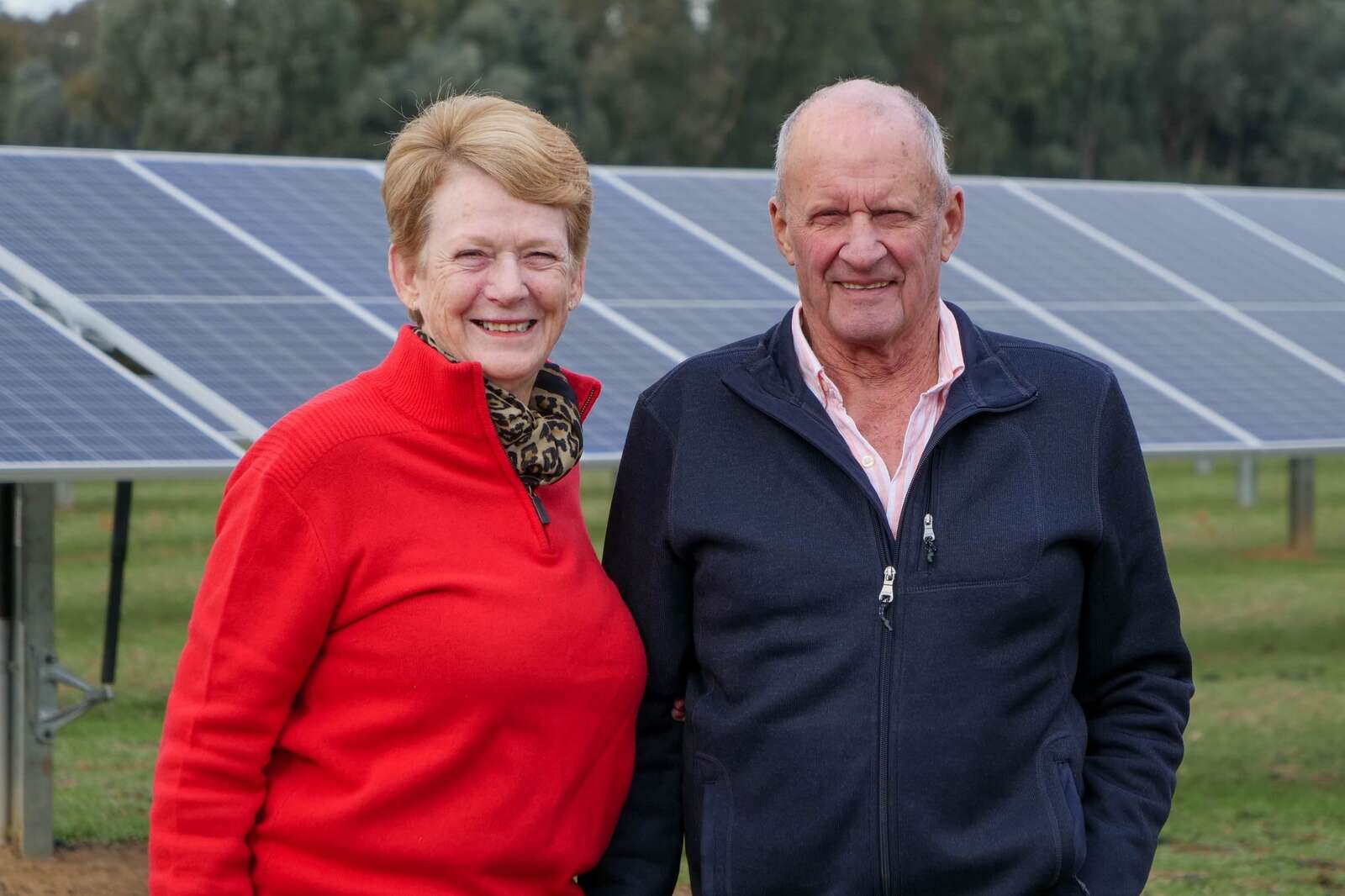 farmers-dig-in-on-renewables-seymour-telegraph
