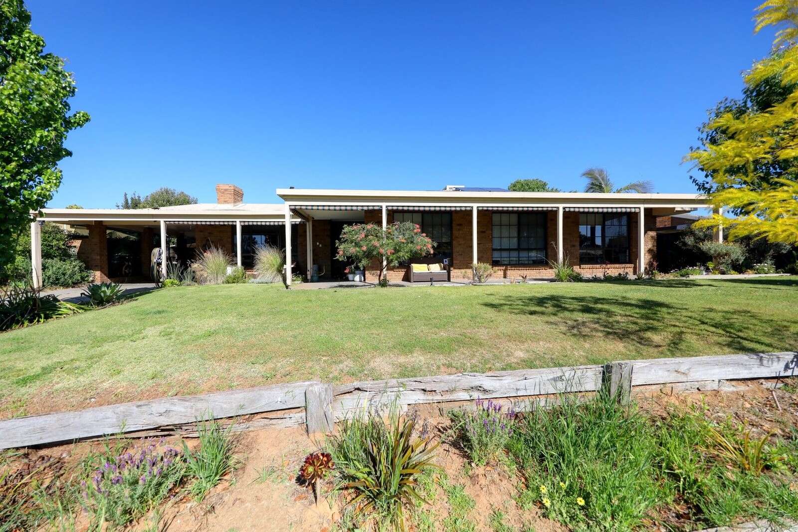 A family home with modern touches | Shepparton News