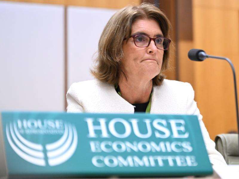 RBA says productivity, conflicts cloud inflation path | Country News