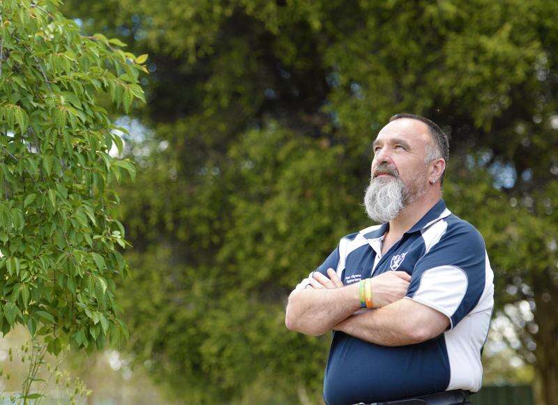 More road crash rescue call-outs this year than usual | Cobram Courier