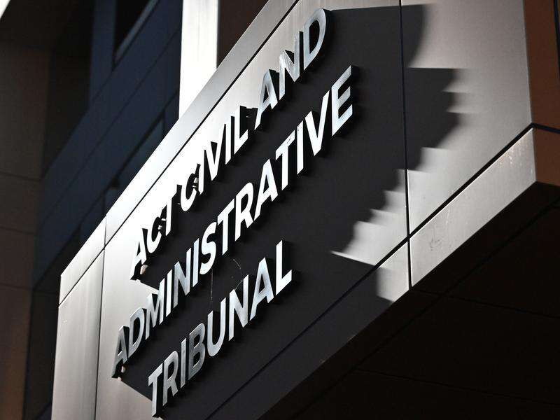 Lehrmann trial juror 'deeply sorry' for misconduct | Cobram Courier