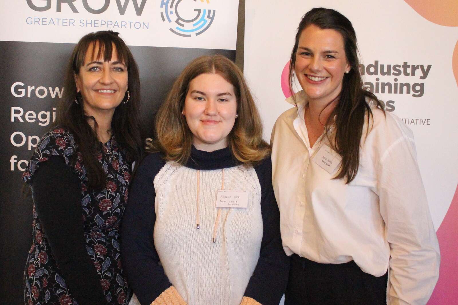 Employment a circuitbreaker for workers facing trauma Shepparton News