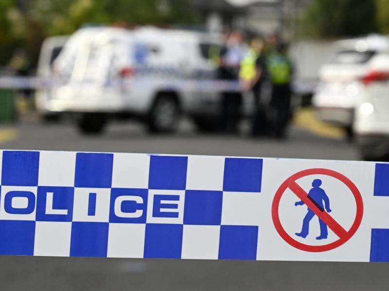 Teenager killed in shopping centre stabbing attack | Shepparton News
