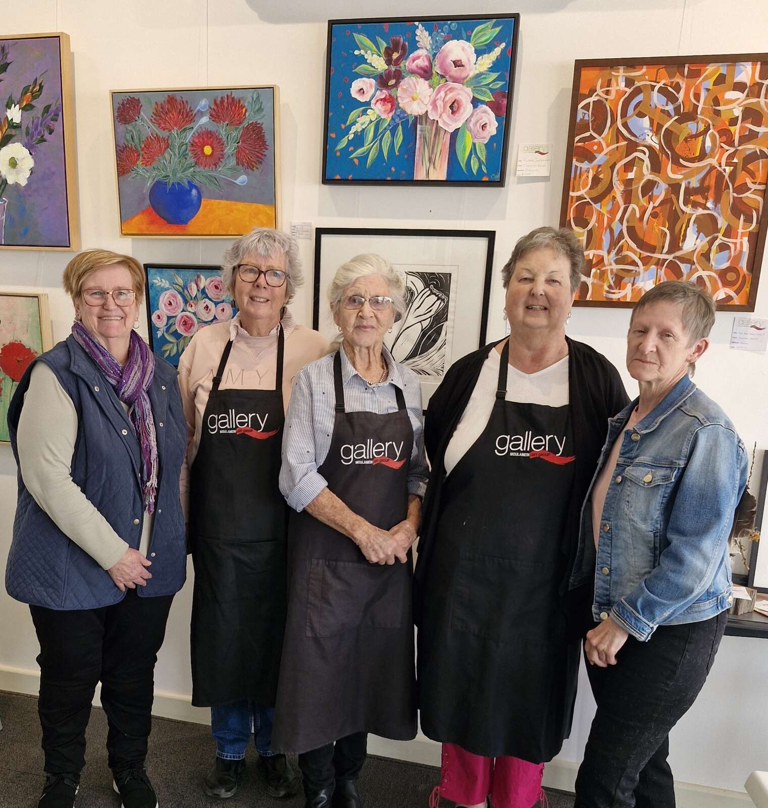 Community grants empower local projects | Dairy News Australia
