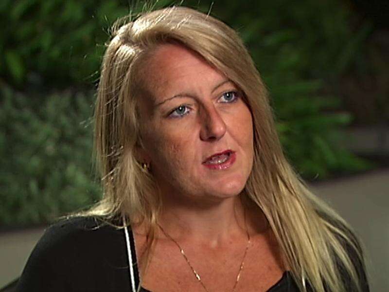 Informer Nicola Gobbo loses compensation appeal bid