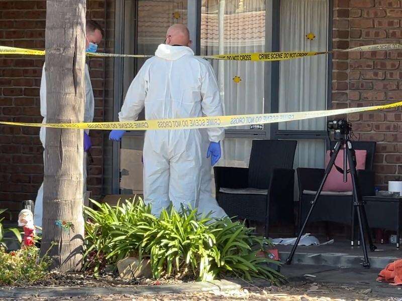 Man charged with murder after alleged fatal stabbing | Country News