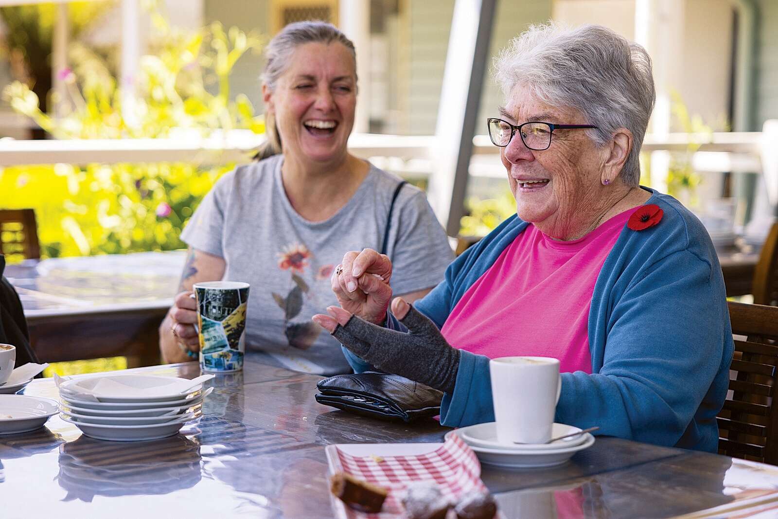 connecting-our-community-yarrawonga-chronicle