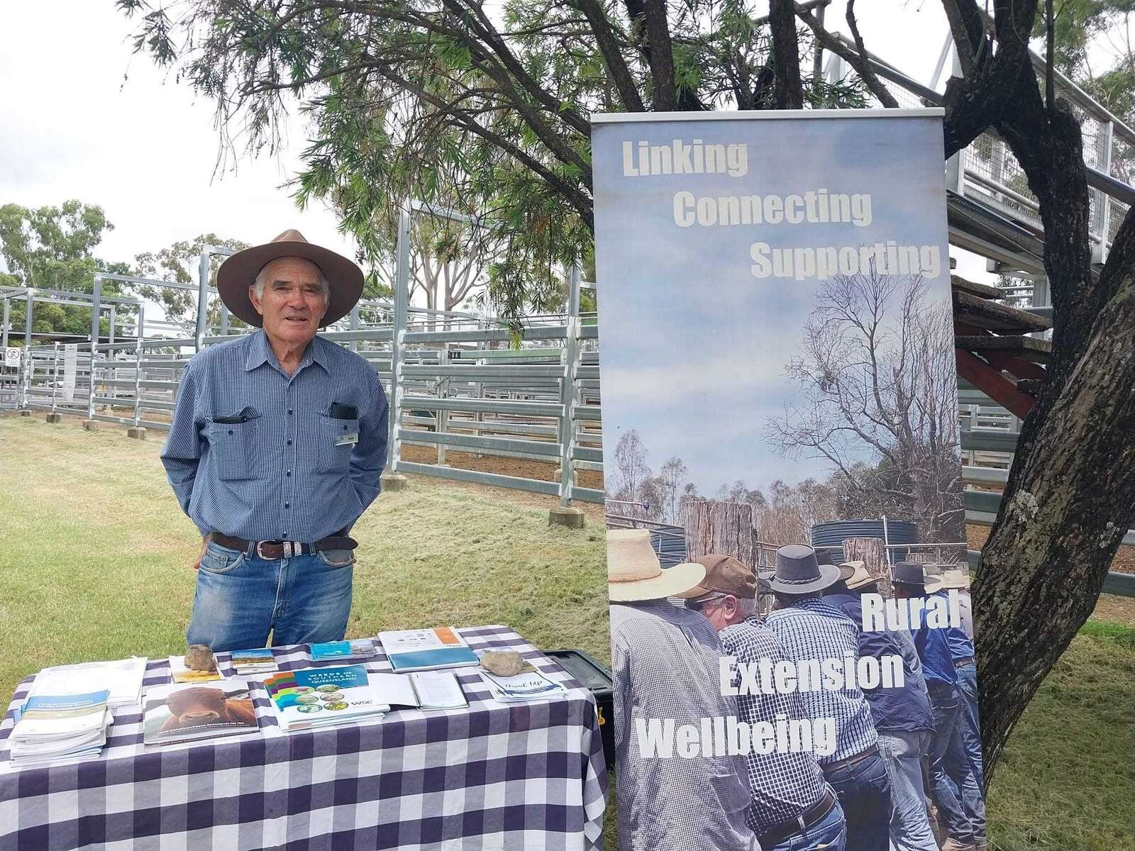 Grants back mental health