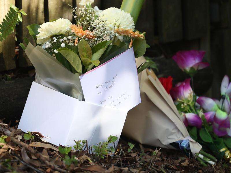 Community devastated after house fire kills mother, son | Shepparton News