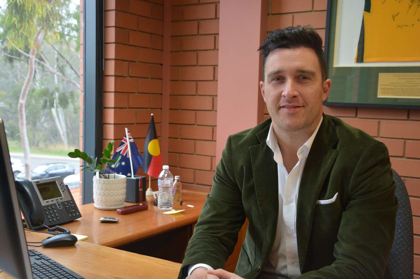 Council passes 2023-24 budget | Shepparton News