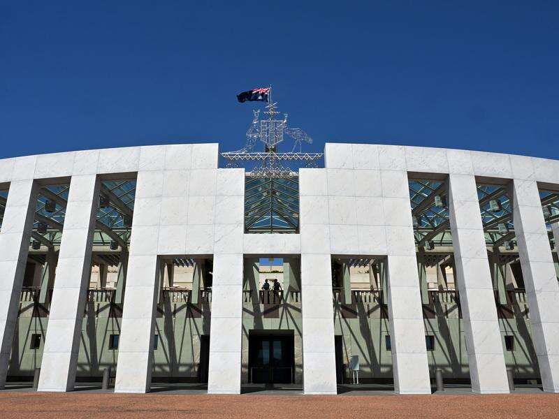 Australia's lobbying regulatory rules 'defective' - Vimarsana News