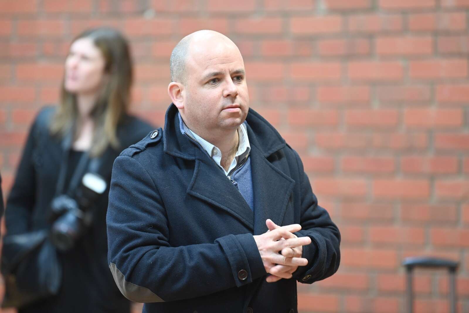 Region MPs pay tributes to the Queen Seymour Telegraph