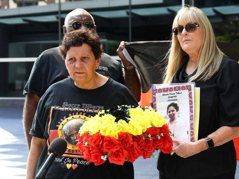 Inquest to probe two watch house deaths Shepparton News