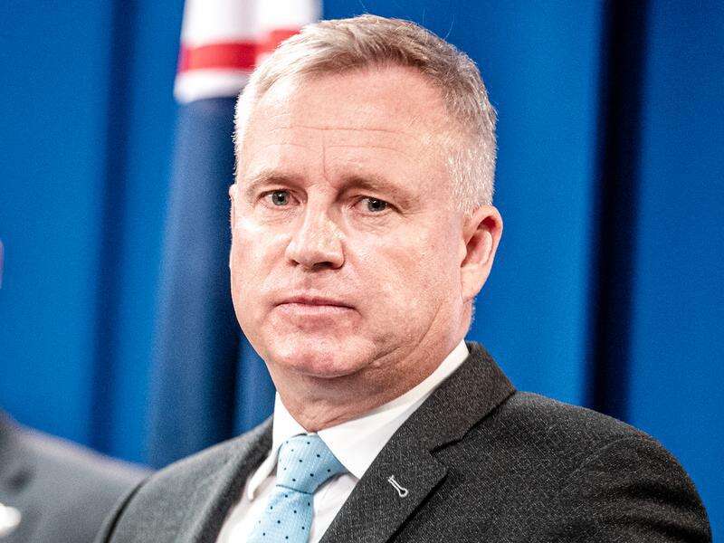 Tasmania flags new child protection law Dairy News Australia