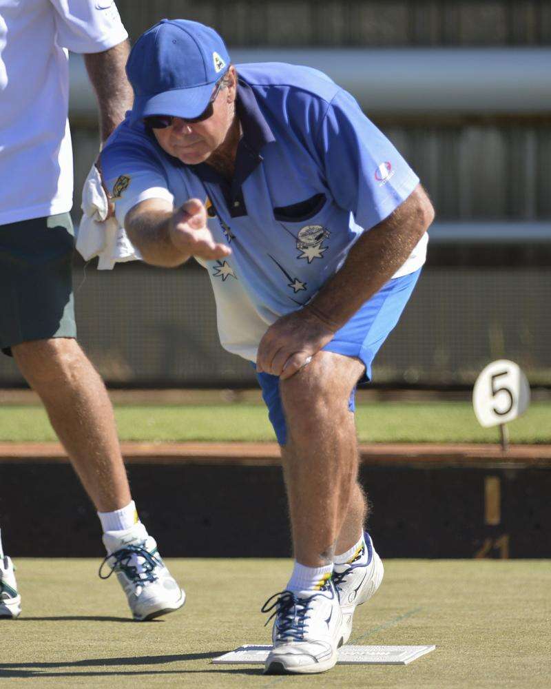 Tongala plans round11 repeat Riverine Herald