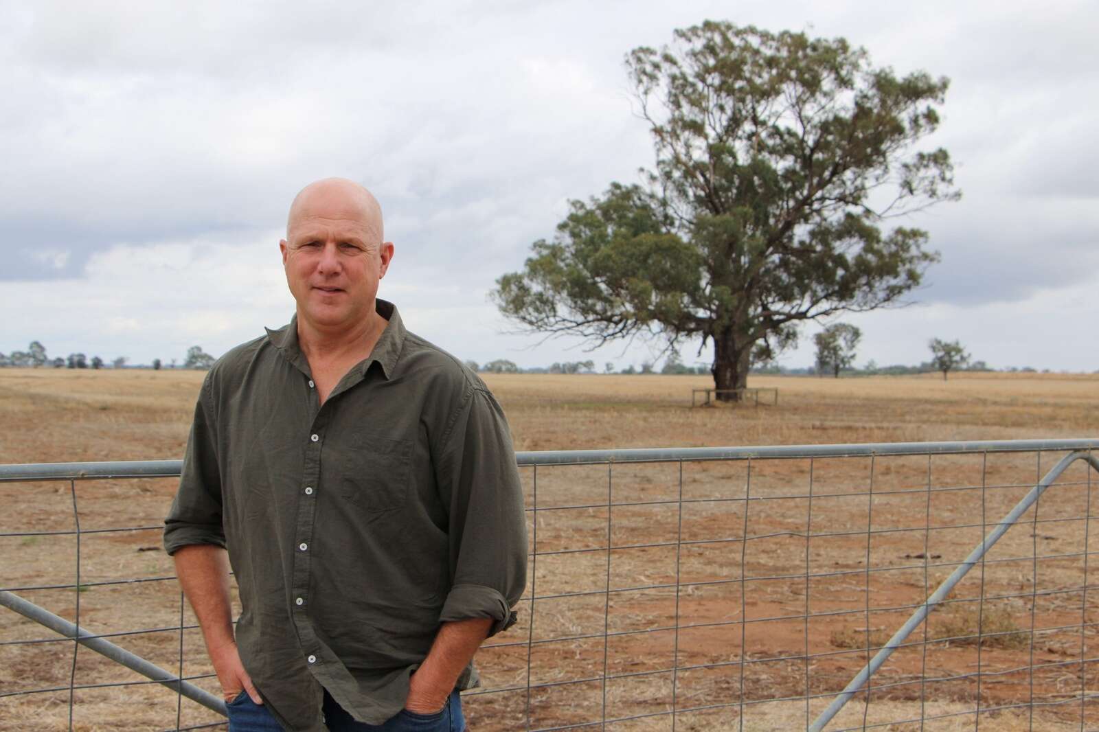 Supporting mental health in rural communities | Country News