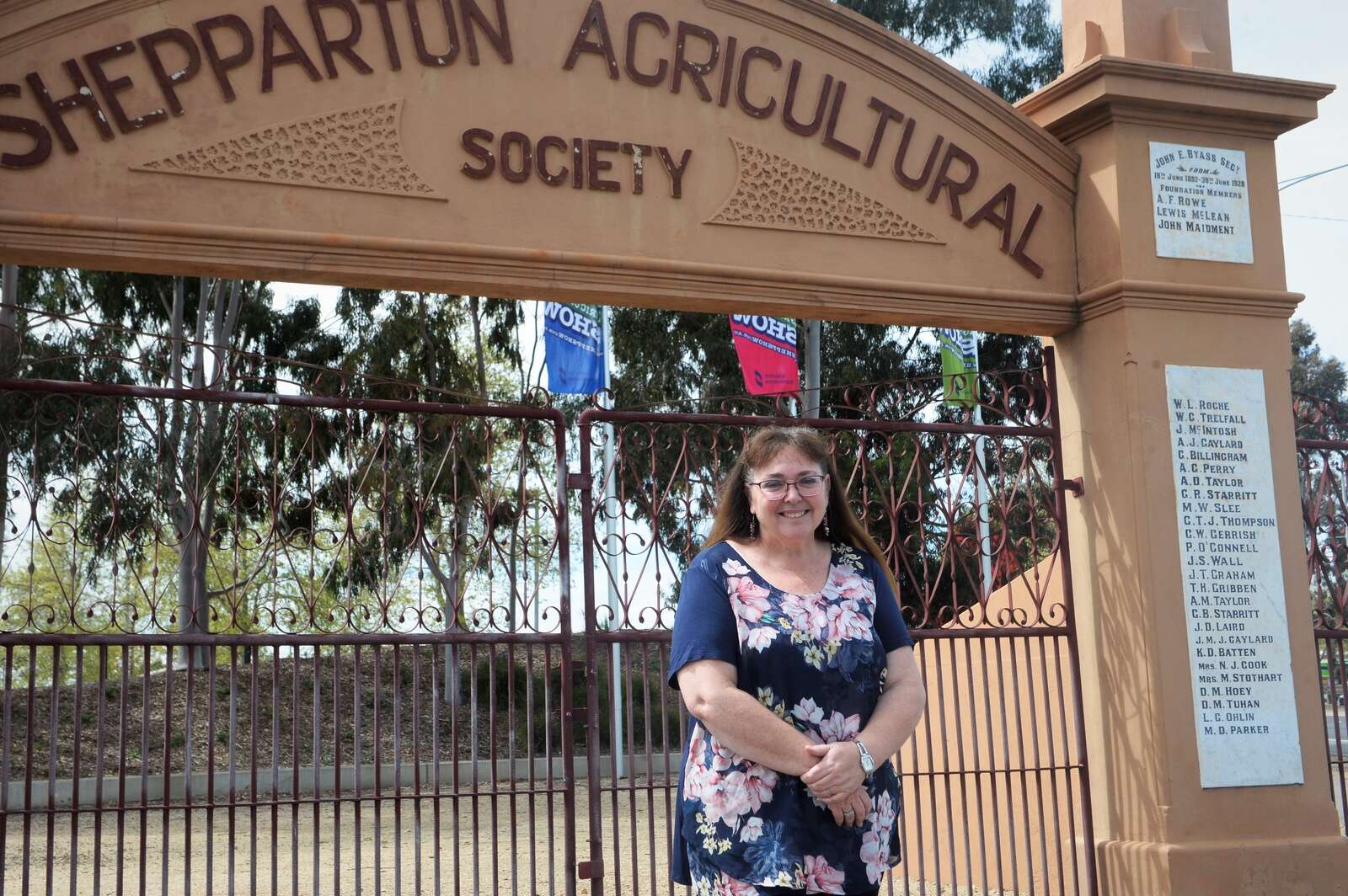 146th Shepparton Agricultural Show this weekend Shepparton News