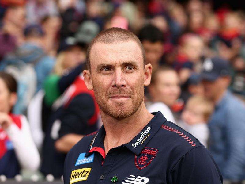 Demon delight for coach Goodwin after first win of 2025 | Kyabram Free ...