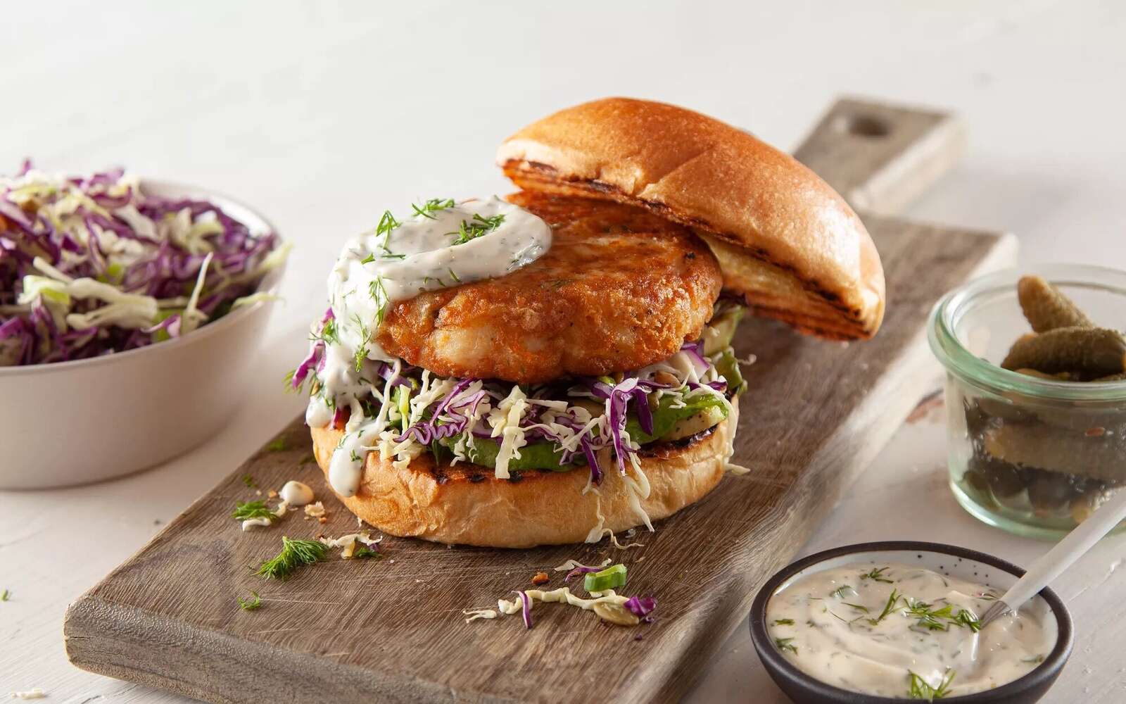 Recipes of the week | Country News