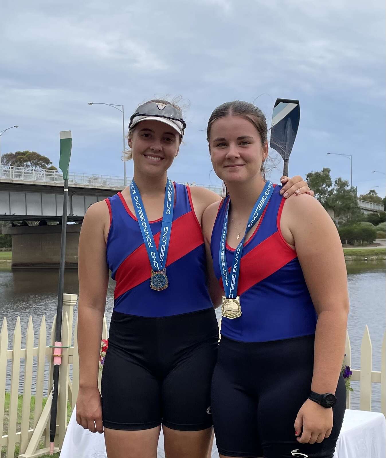 Rutherglen’s success in Geelong | Seymour Telegraph