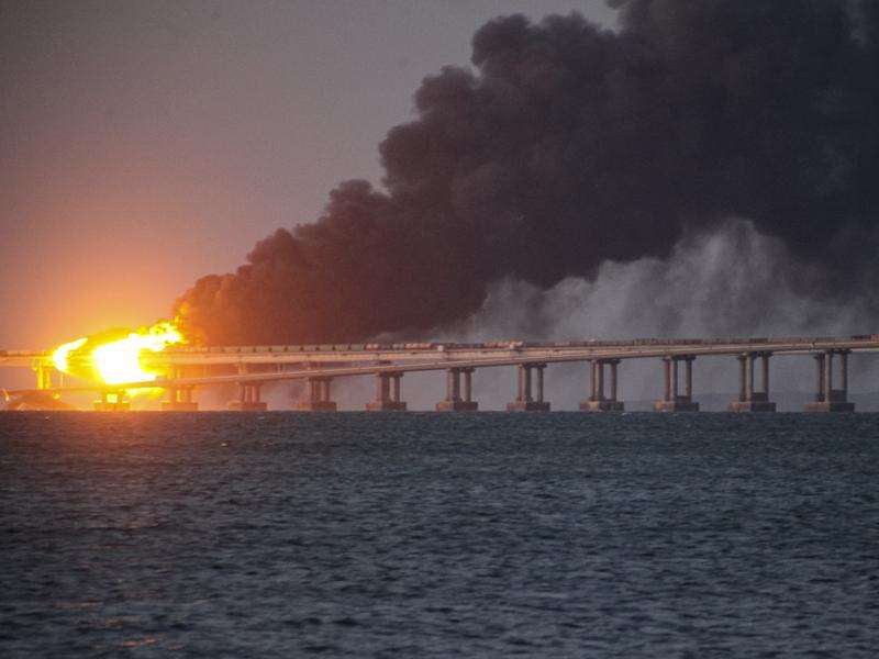 imengine.public.prod.mmg.navigacloud.com