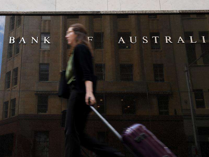 RBA overhaul to put board members in spotlight Country News