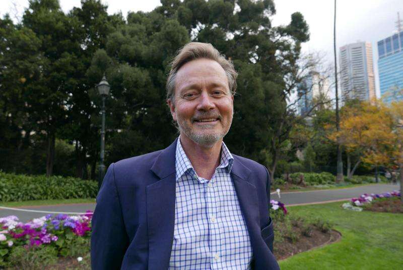 New commissioners | Shepparton News