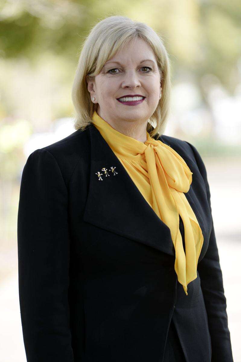 Shepparton leaders must limit climate impacts | Shepparton News