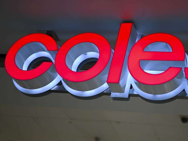 coles-disappointed-over-latitude-credit-card-breach-seymour-telegraph