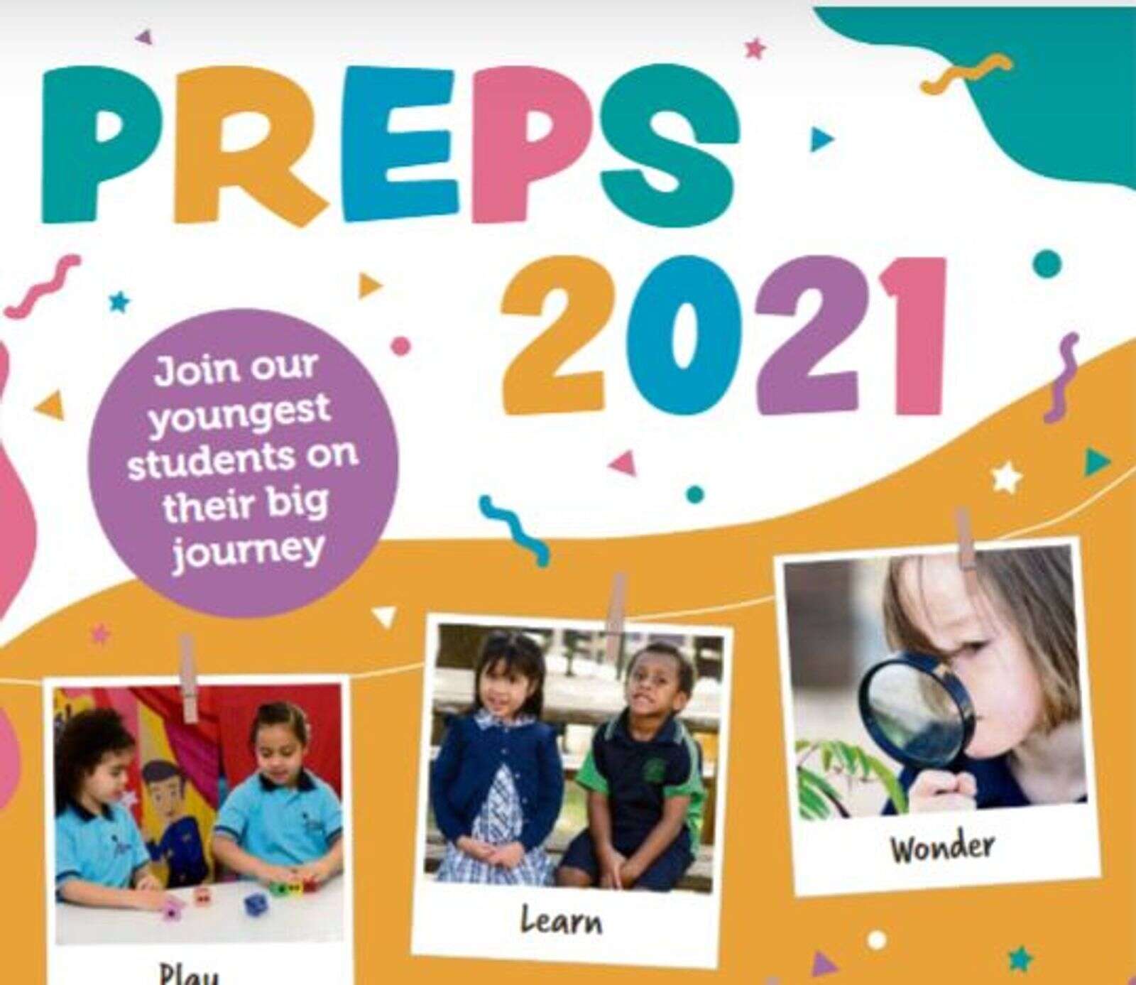 Preps 2021 - Shepparton and district | Shepparton News
