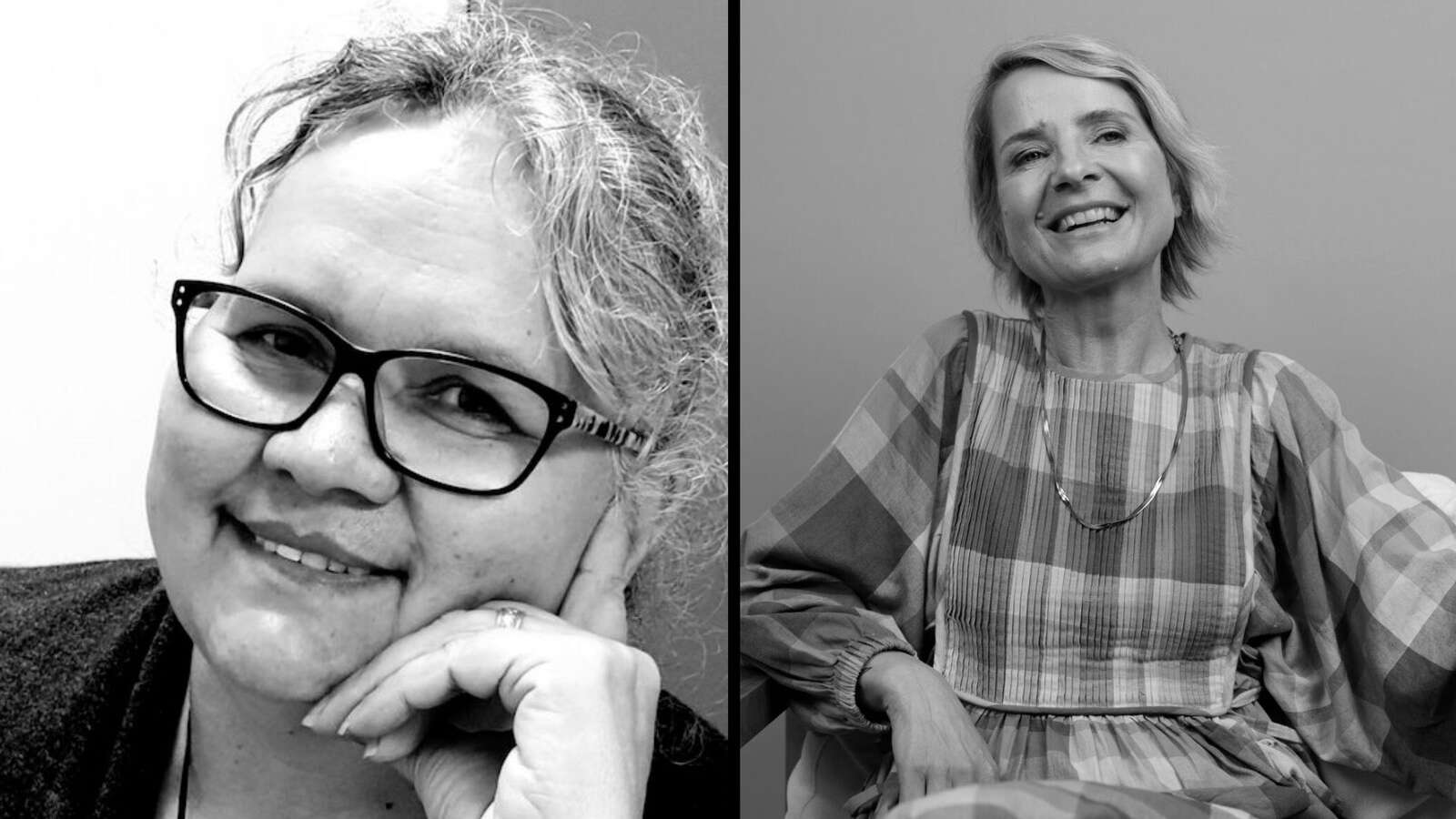 Australian women and non-binary authors celebrated in Echuca