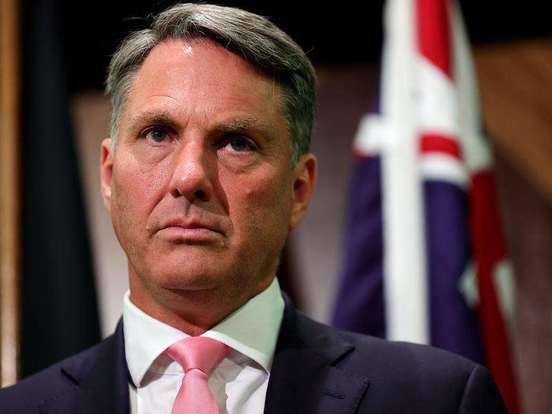 'Sincerity' needed to patch Solomon's bond | Shepparton News