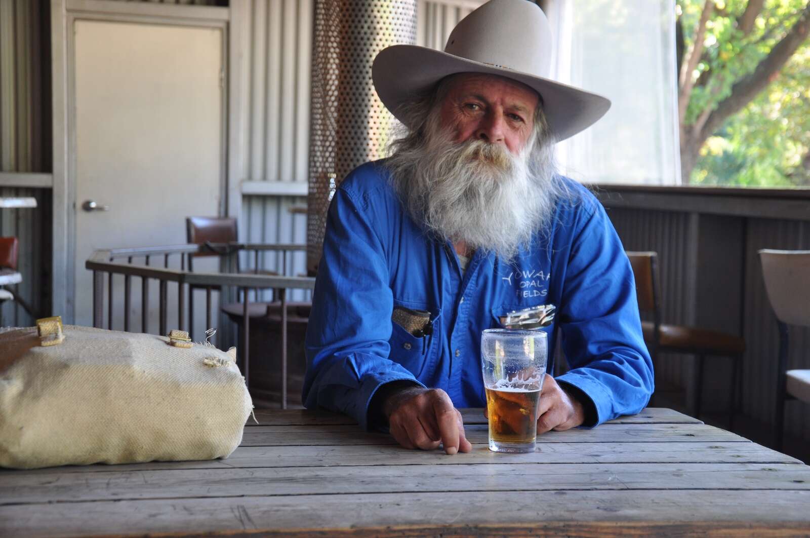 bush-poet-spreads-the-anzac-legend-riverine-herald
