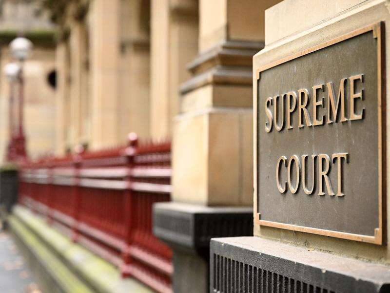 Woman freed of husband murder charge after sleep study | Shepparton News