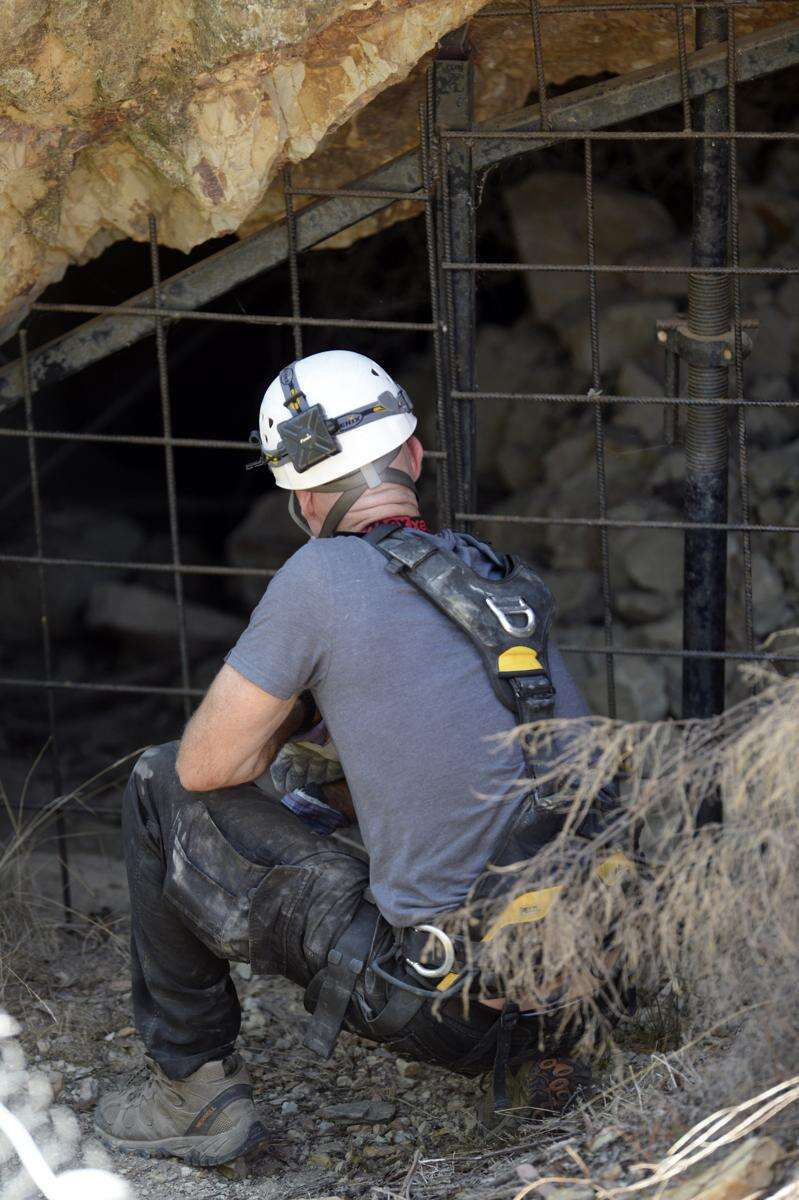 State’s resource regulator to inspect Mitchell mines | Benalla Ensign
