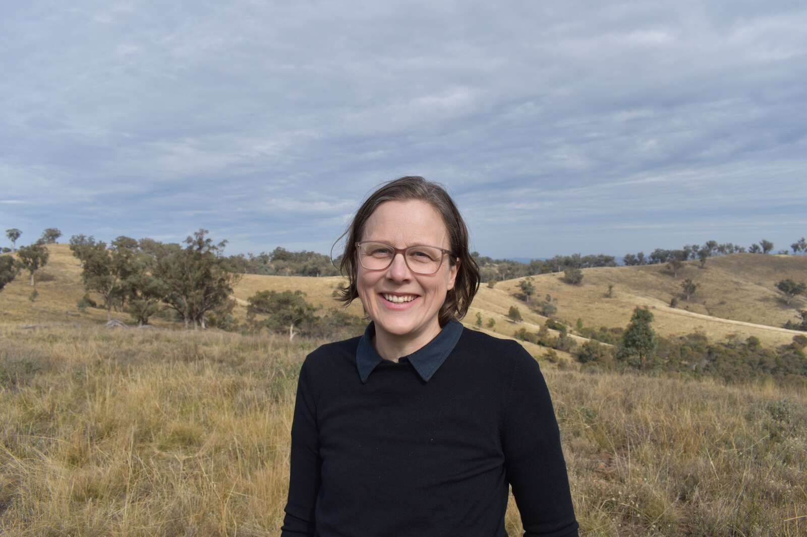 Climate targets announced Country News