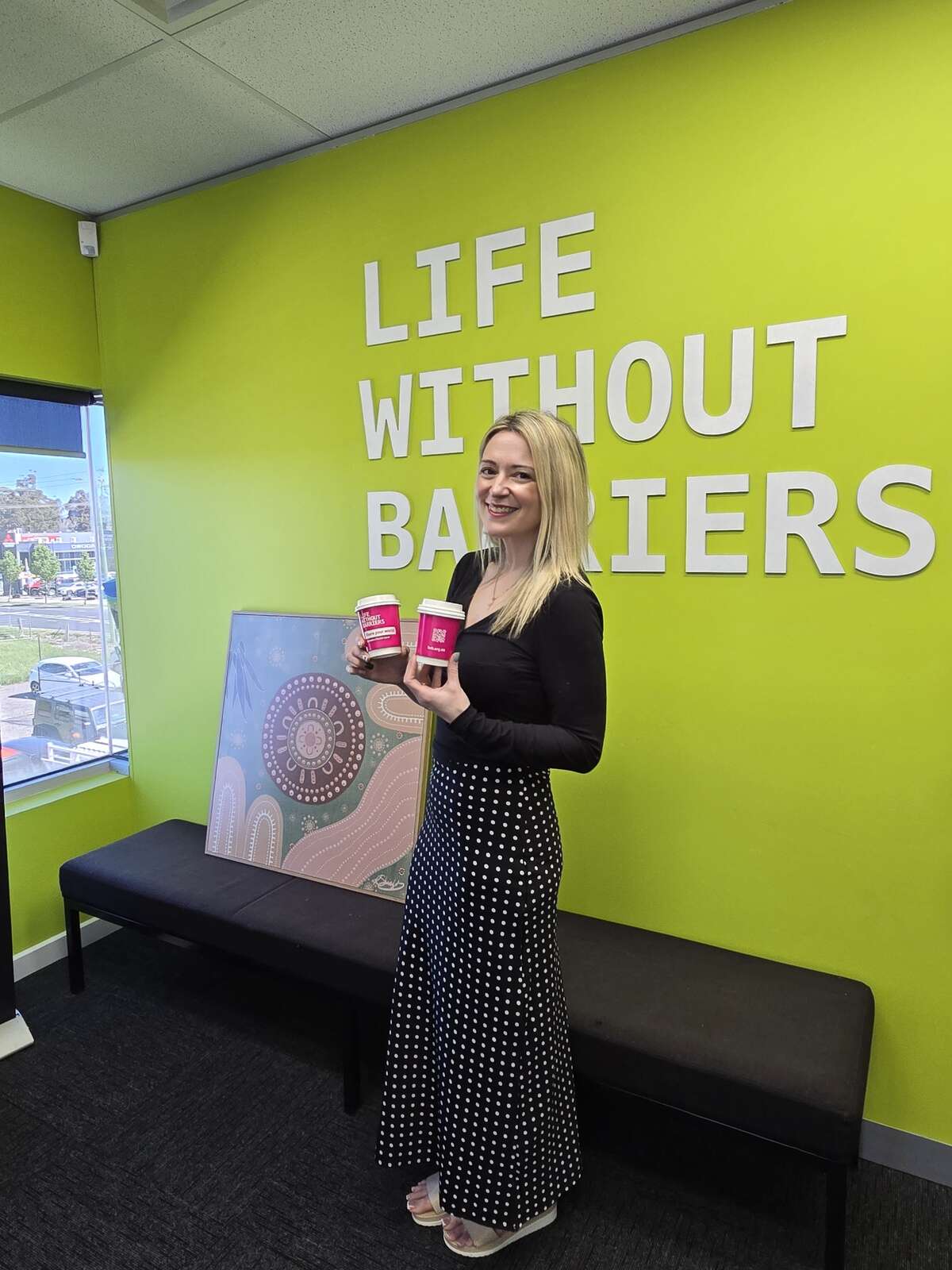 Shepparton a focus of campaign for more foster carers | Shepparton News